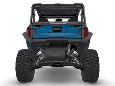 2026 Polaris General XP 1000 Premium Base