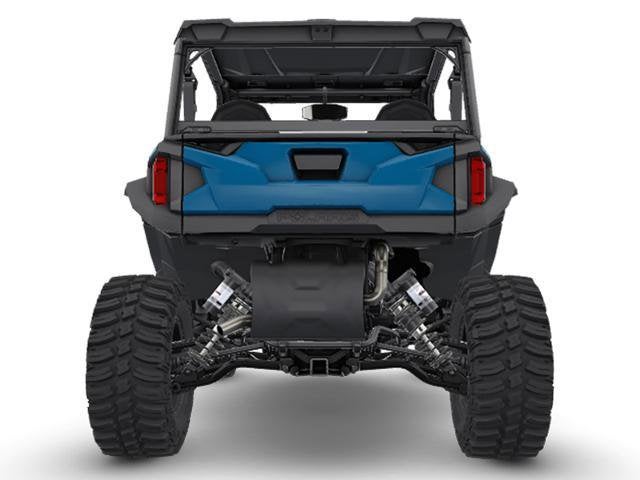2026 Polaris General XP 1000 Premium Base