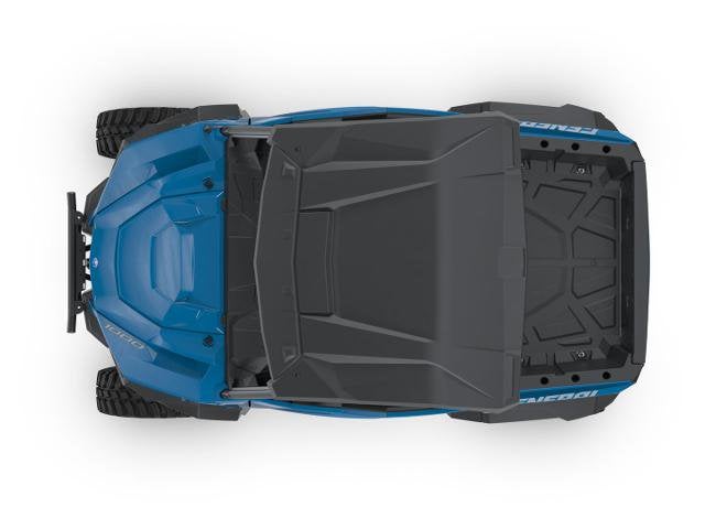 2026 Polaris General XP 1000 Premium Base