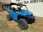 2026 Polaris General XP 1000 Premium Base