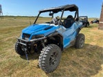 2026 Polaris General XP 1000 Premium Base