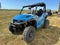 2026 Polaris General XP 1000 Premium Base