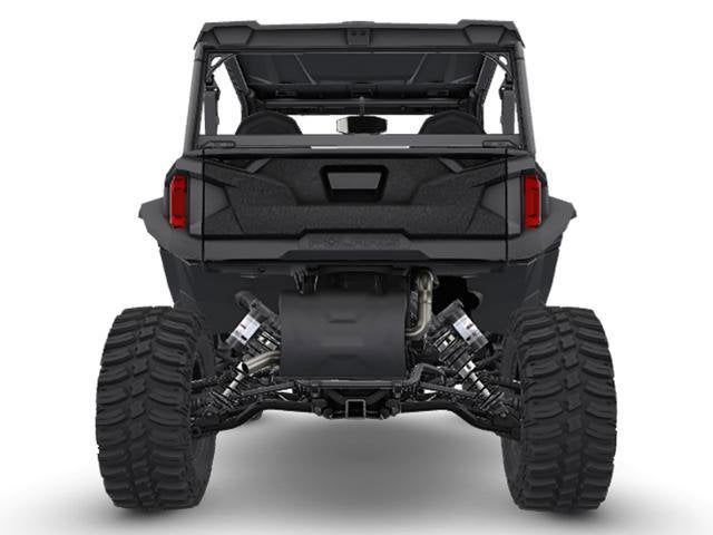 2026 Polaris General XP 1000 Premium Base
