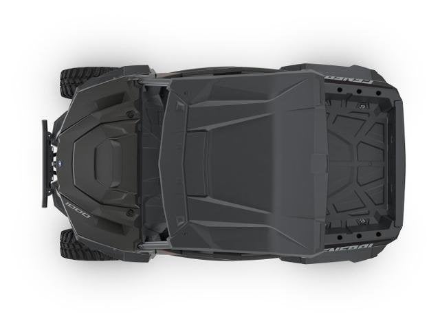 2026 Polaris General XP 1000 Premium Base