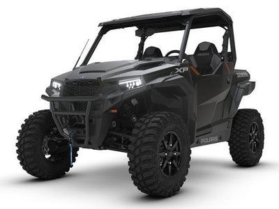 2026 Polaris General XP 1000 Premium Base