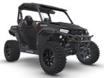 2026 Polaris General XP 1000 Premium Base