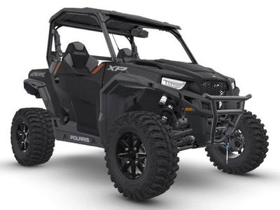 2026 Polaris General XP 1000 Premium Base