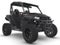 2026 Polaris General XP 1000 Premium Base