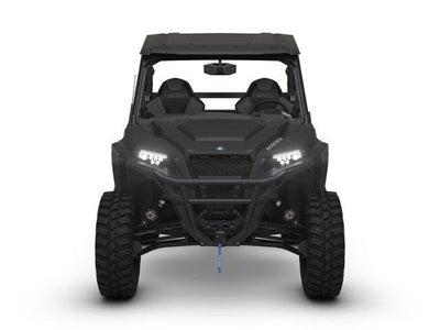 2026 Polaris General XP 1000 Premium Base