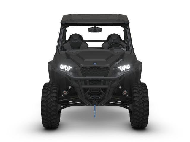 2026 Polaris General XP 1000 Premium Base