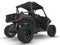 2026 Polaris General XP 1000 Premium Base