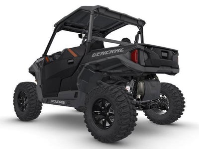 2026 Polaris General XP 1000 Premium Base