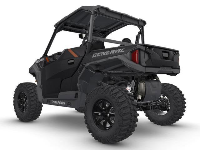 2026 Polaris General XP 1000 Premium Base