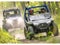 2026 Polaris RZR 200 EFI Base