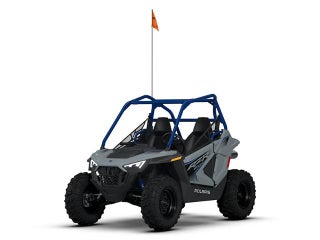 2026 Polaris RZR 200 EFI Base