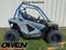 2026 Polaris RZR 200 EFI Base