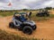 2026 Polaris RZR 200 EFI Base