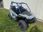 2026 Polaris RZR 200 EFI Base