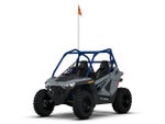 2026 Polaris RZR 200 EFI Base
