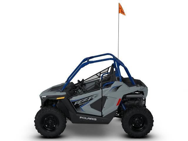 2026 Polaris RZR 200 EFI Base