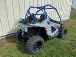2026 Polaris RZR 200 EFI Base