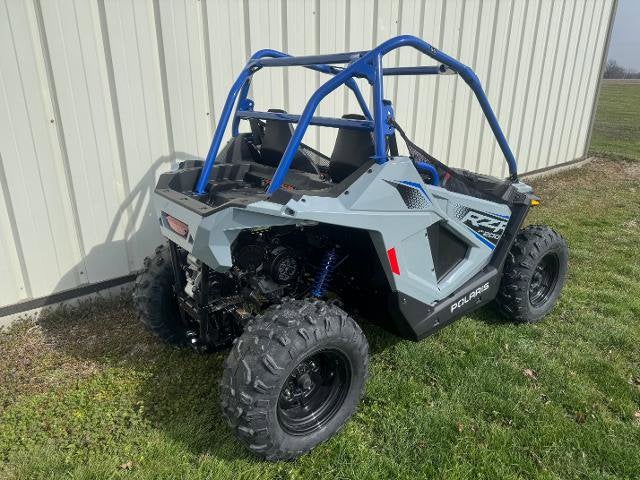 2026 Polaris RZR 200 EFI Base