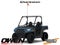 2026 Polaris Ranger 150 EFI Base