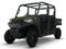 2026 Polaris Ranger Crew SP 570 Base