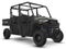 2026 Polaris Ranger Crew SP 570 Base