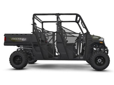 2026 Polaris Ranger Crew SP 570 Base