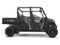 2026 Polaris Ranger Crew SP 570 Base