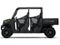 2026 Polaris Ranger Crew SP 570 Base