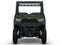 2026 Polaris Ranger Crew SP 570 Base