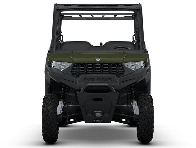 2026 Polaris Ranger Crew SP 570 Base