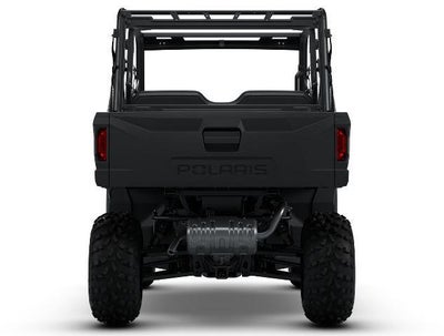 2026 Polaris Ranger Crew SP 570 Base