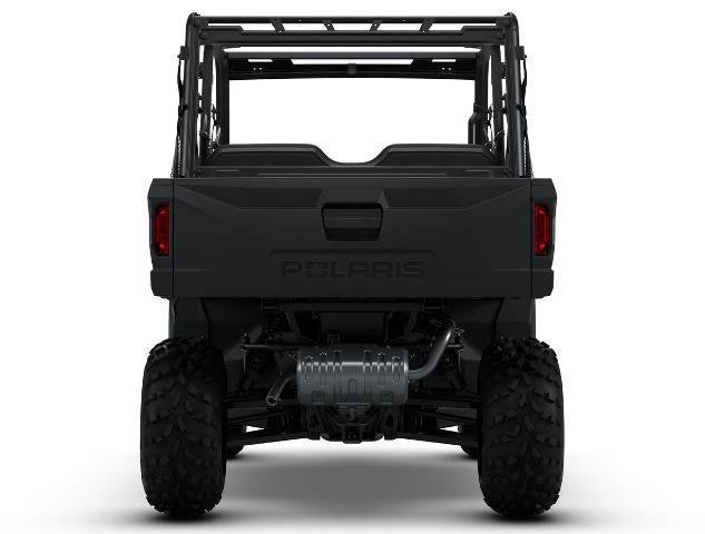 2026 Polaris Ranger Crew SP 570 Base