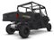2026 Polaris Ranger Crew SP 570 Base