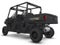 2026 Polaris Ranger Crew SP 570 Base