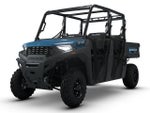 2026 Polaris Ranger Crew SP 570 Premium Base