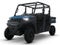 2026 Polaris Ranger Crew SP 570 Premium Base