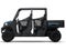 2026 Polaris Ranger Crew SP 570 Premium Base