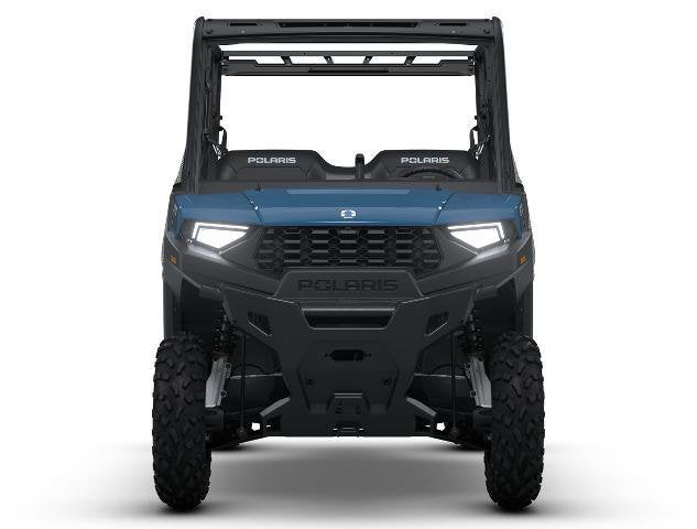 2026 Polaris Ranger Crew SP 570 Premium Base