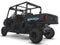 2026 Polaris Ranger Crew SP 570 Premium Base