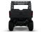 2026 Polaris Ranger Crew SP 570 Premium Base