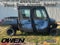 2026 Polaris Ranger Crew SP 570 NorthStar Edition Base