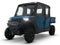 2026 Polaris Ranger Crew SP 570 NorthStar Edition Base