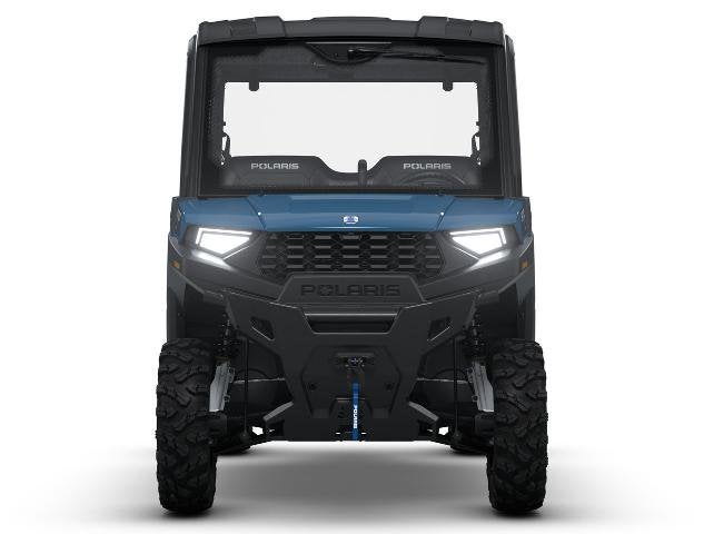 2026 Polaris Ranger Crew SP 570 NorthStar Edition Base