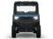 2026 Polaris Ranger Crew SP 570 NorthStar Edition Base