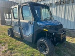 2026 Polaris Ranger Crew SP 570 NorthStar Edition Base