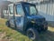 2026 Polaris Ranger Crew SP 570 NorthStar Edition Base